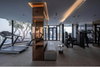 listing thumbnail image 17