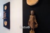 listing thumbnail image 17