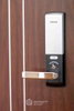 listing thumbnail image 6