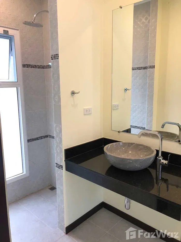 รูป ขาย วิลล่า 4 ห้องนอน ในโครงการ ทู วิลล่า ธารา 6627387 - รูปที่ 39/42