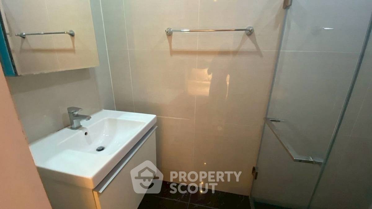รูป คอนโด 1 ห้องนอน ชั้น 16 Park Origin Phrom Phong ใกล้ BTS พร้อมพงษ์ (ID 3116969) - รูปที่ 8/9