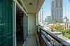 listing thumbnail image 22