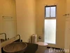 listing thumbnail image 39