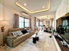 listing thumbnail image 19