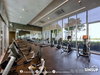 listing thumbnail image 16