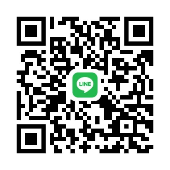 รูป ให้เช่าคอนโดพลัส โคราช ห้องขนาด 30 ตรม. เช่าเพียง 9,000 บาท/เดือน - รูปที่ 7/7