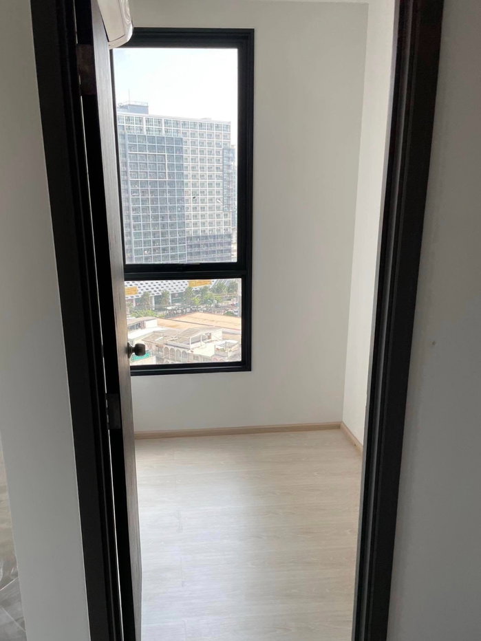 picture Code: 26KJ3973  for rent Elio Del Nest 🔥🔥 Line ID: @kjcondo (with @)🔥🔥 - 4/6