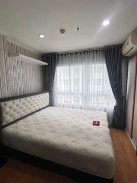 🔥ด่วน ห้องไปไวมากกก Code: 26KJ3952 ให้เช่า Lumpini Mega city Bangna ✅ Add Line @kjcondo (มี@ข้างหน้าด้วยนะคะ)