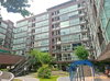 listing thumbnail image 27