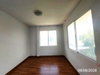 listing thumbnail image 32