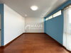 listing thumbnail image 26