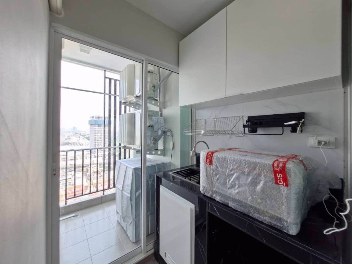 picture #SC15913 📌 Rent | 🟦🟨Regent home bangna🟥🟩💬𝑪𝒐𝒏𝒕𝒂𝒄𝒕𝑳𝑰𝑵𝑬:@𝒔𝒆𝒄𝒓𝒆𝒕𝒑𝒓𝒐𝒑𝒆𝒓𝒕𝒚 🔥✨ - 9/10