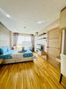 listing thumbnail image 3