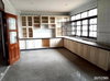 listing thumbnail image 28