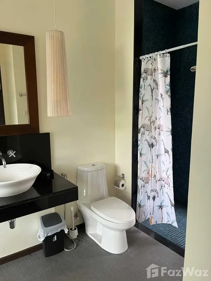 รูป ขาย วิลล่า 4 ห้องนอน ในโครงการ ทู วิลล่า ธารา 6627387 - รูปที่ 12/42