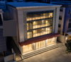 listing thumbnail image 0
