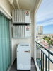 listing thumbnail image 5