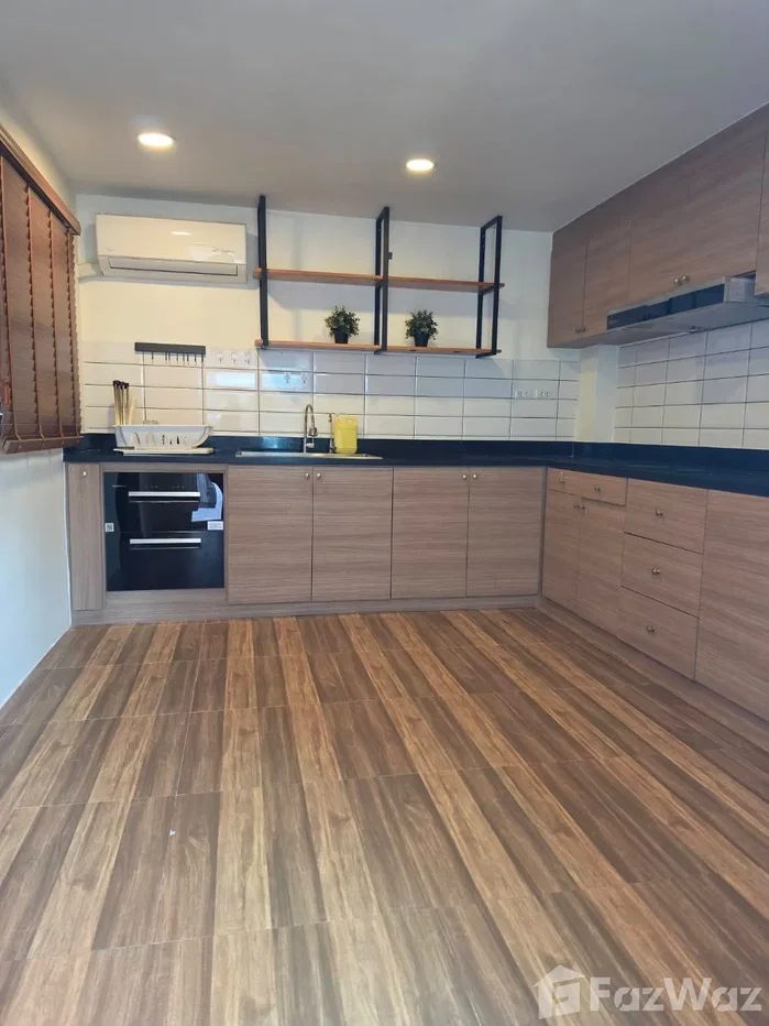 รูป บ้านเดี่ยวให้เช่า 4 ห้องนอน ในโครงการ สราญสิริ เกาะแก้ว 6628519 - รูปที่ 15/18