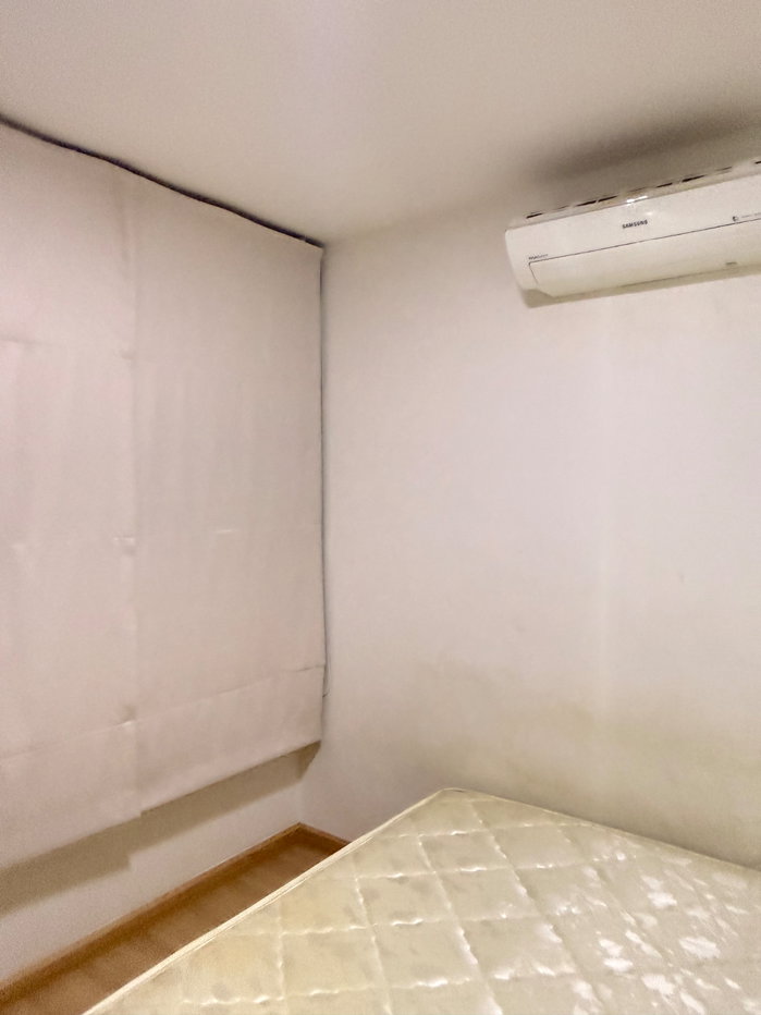 รูป คอนโดหรูอีลิท ศาลายา ใกล้ มหาลัยมหิดล - รูปที่ 5/13