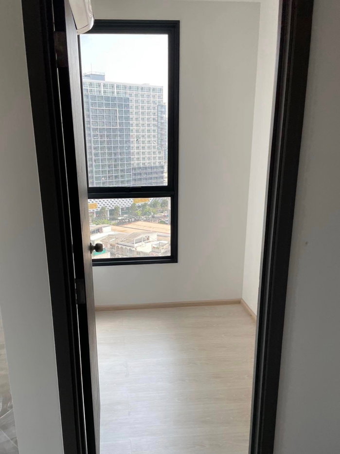 รูป For rent Elio Del Nest , ให้เช่า คอนโด Elio Del Nest - รูปที่ 4/6