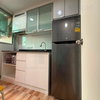 listing thumbnail image 6