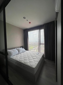Code: 26KJ3978  for rent IDEO Mobi Sukhumvit Eastpoint 🔥🔥 Line ID: @kjcondo (with @)🔥🔥
