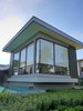 listing thumbnail image 22