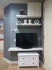 listing thumbnail image 3