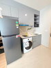 listing thumbnail image 16