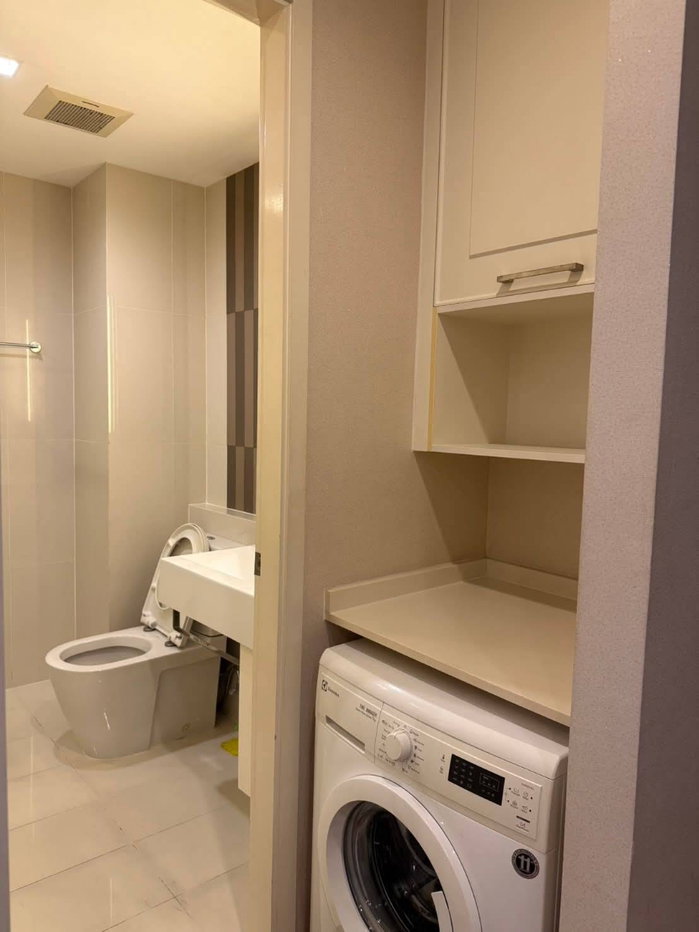 picture 💥CP-11538💥Q House Condo Sukhumvit 79👉Line : @accessliving - 7/13
