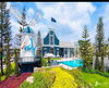 listing thumbnail image 6