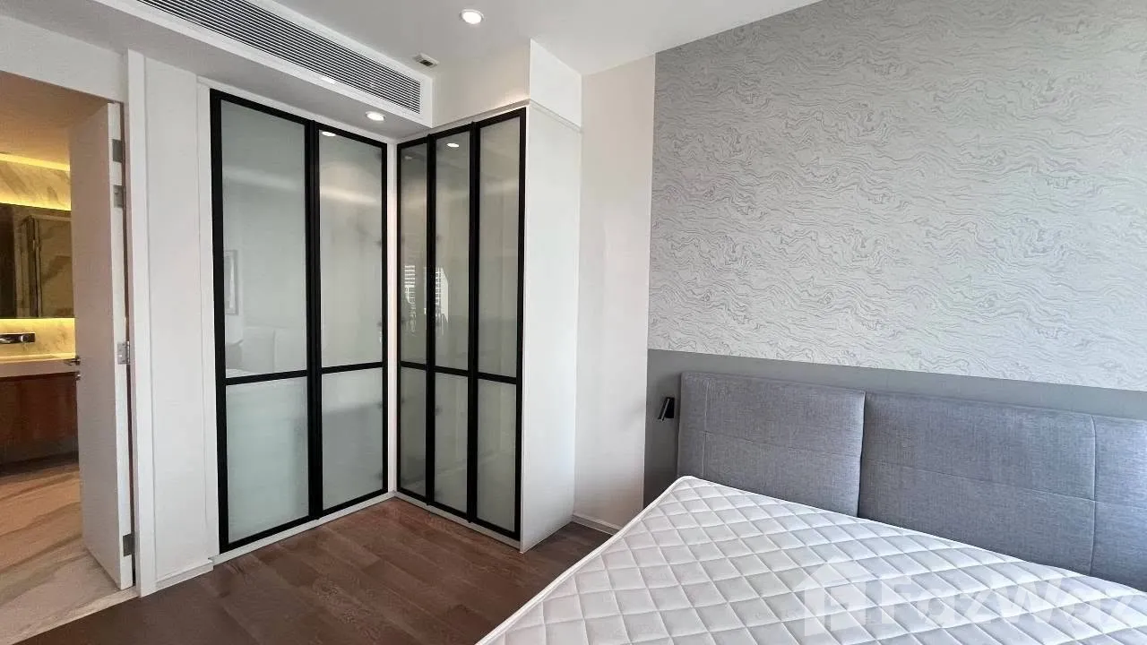picture For rent 6629075 - 5/9