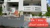 listing thumbnail image 8