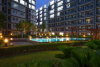 listing thumbnail image 19