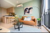 listing thumbnail image 1
