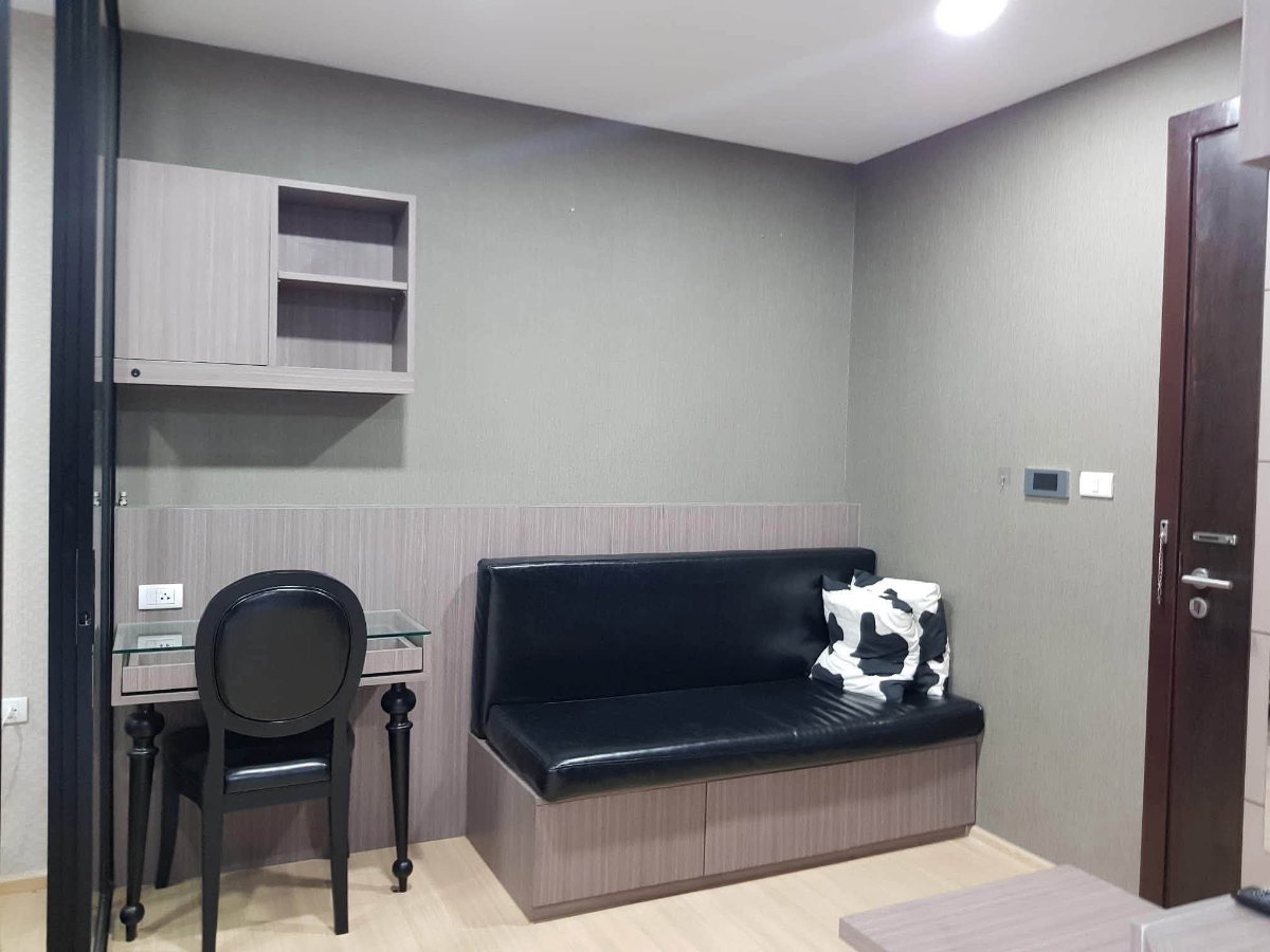 picture #SC15915 📌 Rent | 🟦🟨Viia 7 Bangna🟥🟩💬𝑪𝒐𝒏𝒕𝒂𝒄𝒕𝑳𝑰𝑵𝑬:@𝒔𝒆𝒄𝒓𝒆𝒕𝒑𝒓𝒐𝒑𝒆𝒓𝒕𝒚 🔥✨ - 2/6