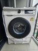 listing thumbnail image 5