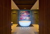 listing thumbnail image 5