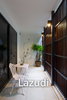 listing thumbnail image 18
