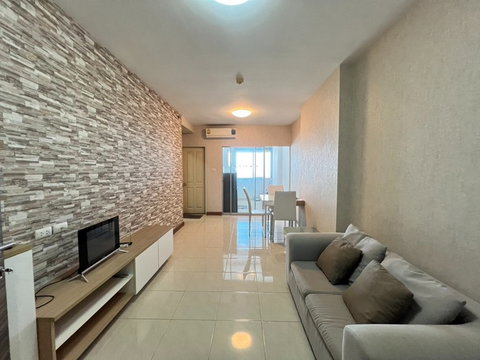 💖💖ปล่อยเช่า  Supalai Park Khaerai - Ngamwongwan (1 Bed 46 ตร.ม/9000) ชั้น 26 ใกล้ห้าง,ศูนย์ราชการ, MRT/ สนใจสอบถามได้นะคะ Line ID = atfirm2010💖💖
