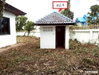 listing thumbnail image 37