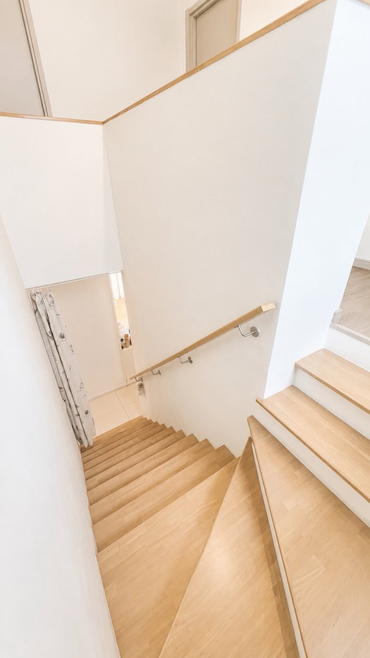 picture Twin House for Sale | Owner Direct | THB 3.80 Million - 13/25