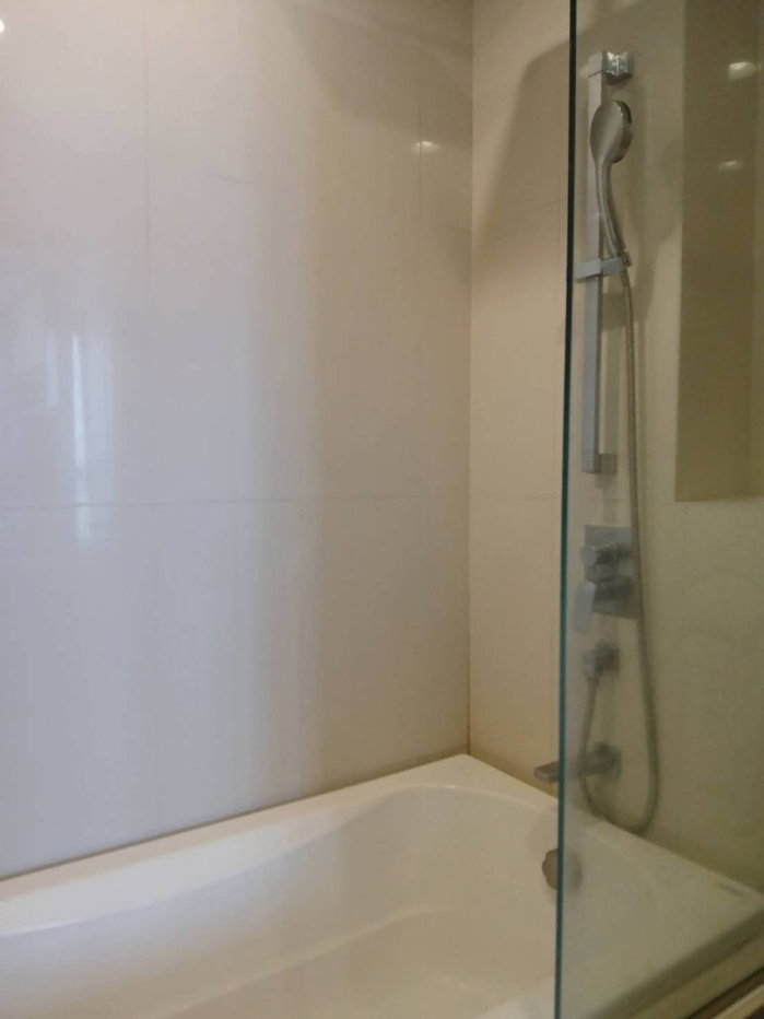 picture 💥CP-11535💥OKA HAUS Sukhumvit 36👉Line : @fastcondo - 8/10