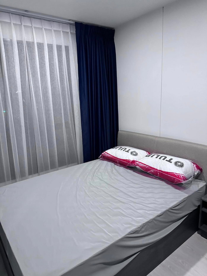 รูป For rent Elio Del Nest , ให้เช่า คอนโด Elio Del Nest - รูปที่ 2/6