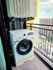 listing thumbnail image 7