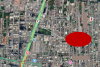 listing thumbnail image 2