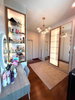 listing thumbnail image 23
