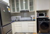 listing thumbnail image 8