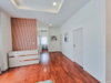 listing thumbnail image 27