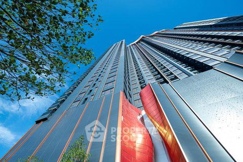 รูปภาพ 1-BR Condo At Life Ladprao Valley, 100m To BTS Ha Yaek Lat Phrao (ID 3132033)